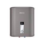 Водонагреватель накопительный THERMEX Dogma 30 V