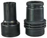 Аккумуляторный пылесос XGT Makita VC009GZ01