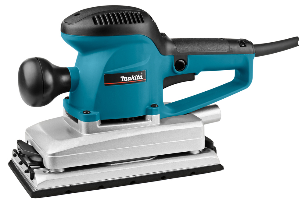 Вибрационная шлифмашина Makita BO4900V