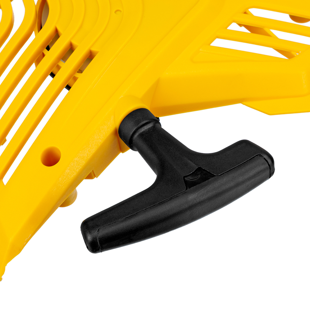 Стартер для бензореза МС-7440 Denzel