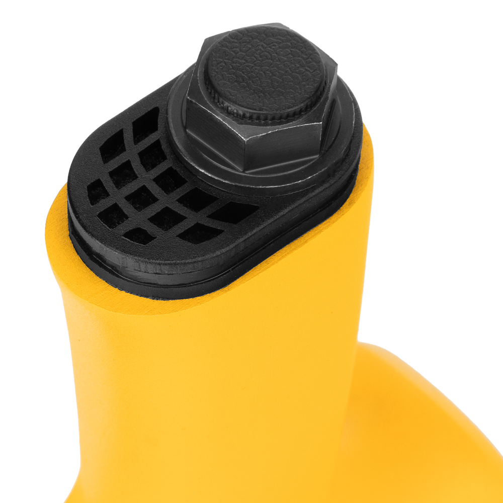 Ударный пневмогайковерт IW1500SP, 1/2", 8800 об/мин, 1490 Нм Denzel