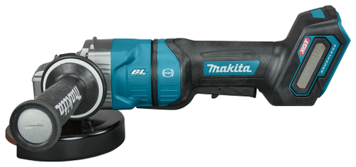 Угловая шлифмашина XGT Makita GA050GZ
