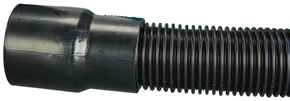 Аккумуляторный пылесос XGT Makita VC009GZ01