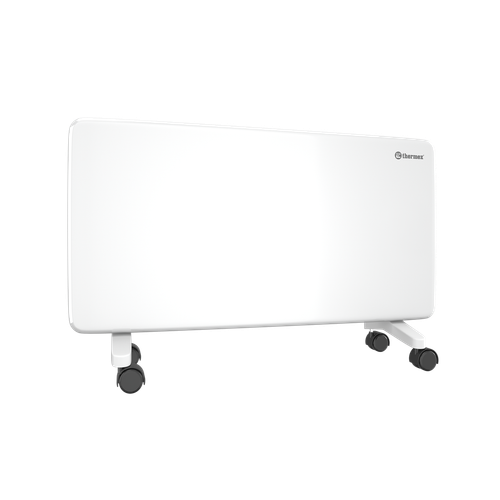 Конвектор электрический THERMEX Frame 1500M