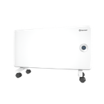 Конвектор электрический THERMEX Frame 1500E