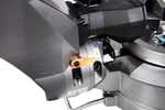 Торцовочная пила консольного типа Makita LS002GZ01