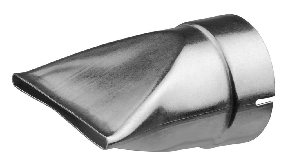 Сопло узкое 35x58 мм Makita PR00000029