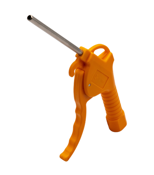 Обдувочный пистолет EB-094Y