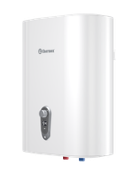 Водонагреватель накопительный THERMEX Omnia 30 V