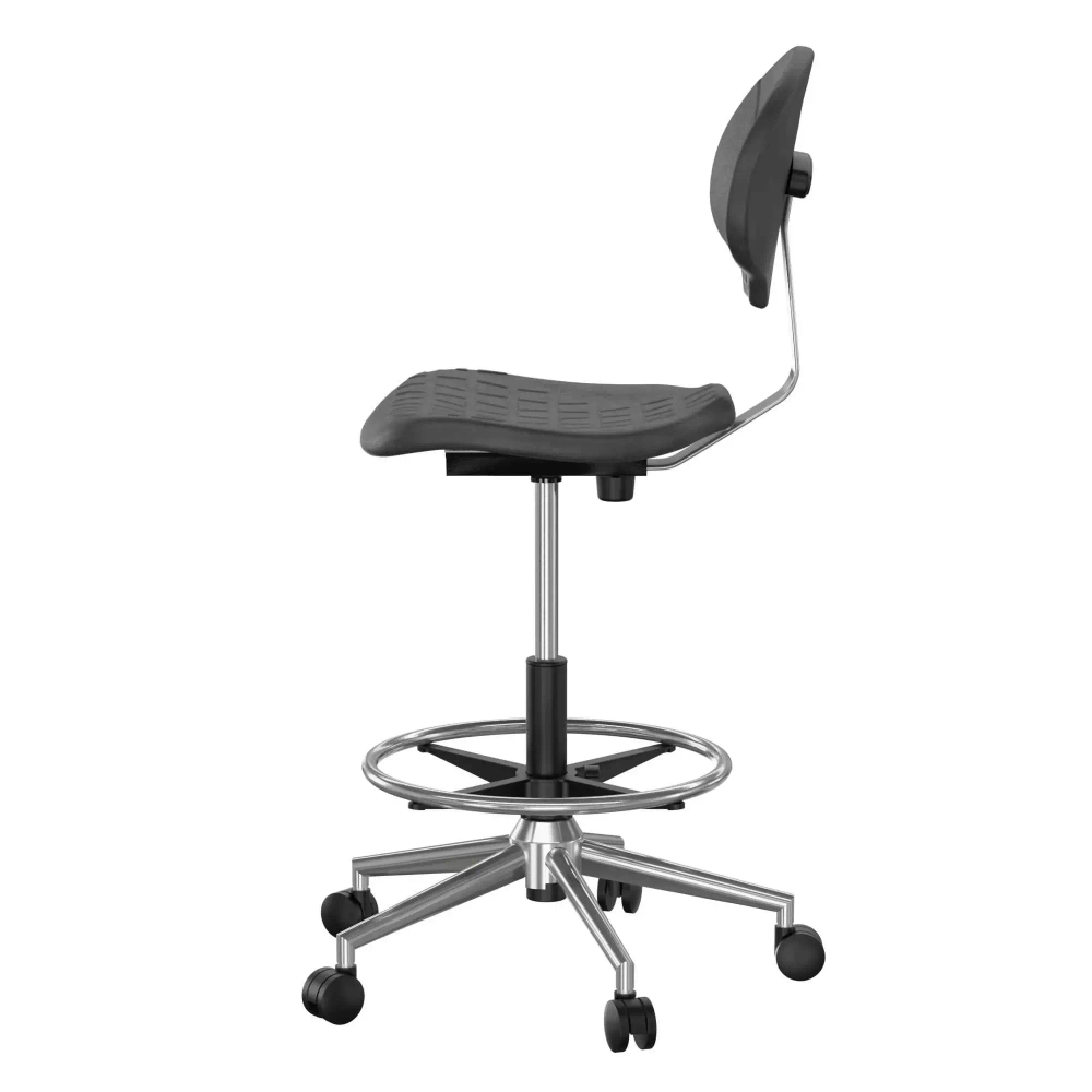 Стул промышленный Верстакофф ICC-2R