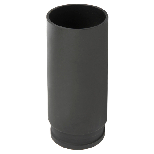 WDK-216304  Удлинитель для съемников подшипников, 54-60мм