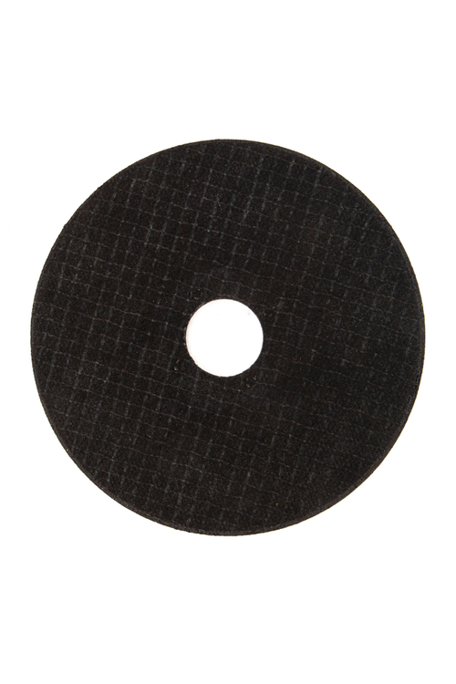 Круг отрезной по металлу, 115 х 1,2 х 22,2 мм Сибртех