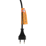Переносной светодиодный светильник RAPTOR WDK-WL3680010