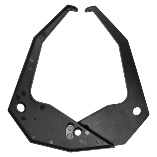 WDK-A5508032  Кронциркуль, для балансировочного стенда