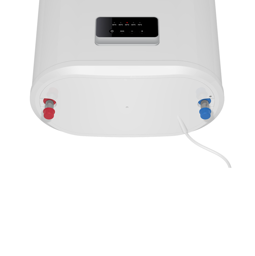 Водонагреватель накопительный THERMEX Optima 50 Wi-Fi