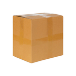 CROCODILE Набор для прочистки канализации до 110мм до 7,6 метров с аккумулятором. 50773-16-75А