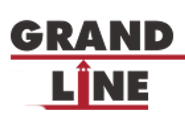 Grand Line