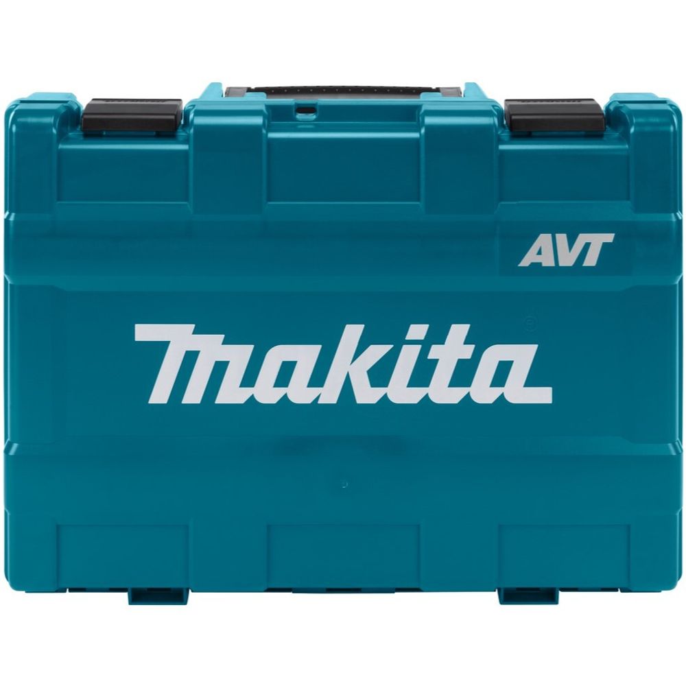 Чемодан для отбойного молотка Makita 824905-8