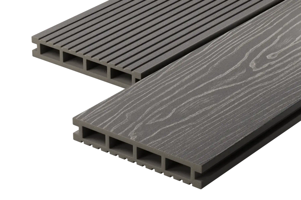 Террасная доска Decking Country 150х24х3000 0,45м2