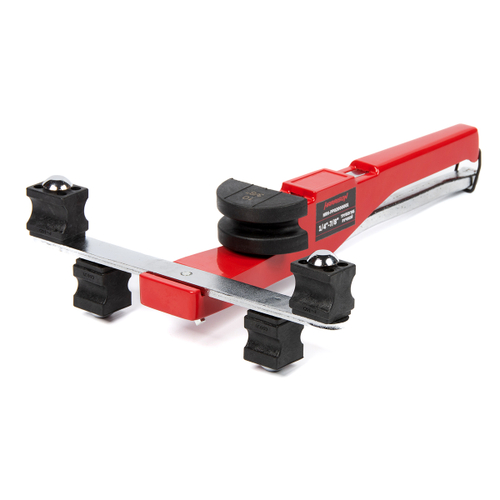 HRH-PP02000001 Трубогиб ручной, Ø6-22