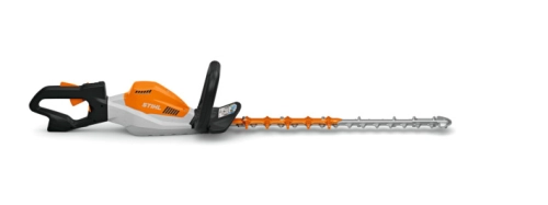 Электроножницы (аккум) STIHL HSA 94 R 4,1 кг. 600мм