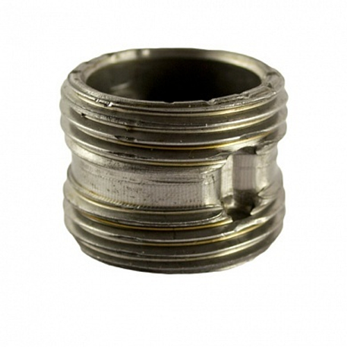 Ниппель радиаторный 25 (1")