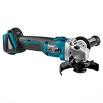 Угловая шлифовальная машина Makita DGA506Z