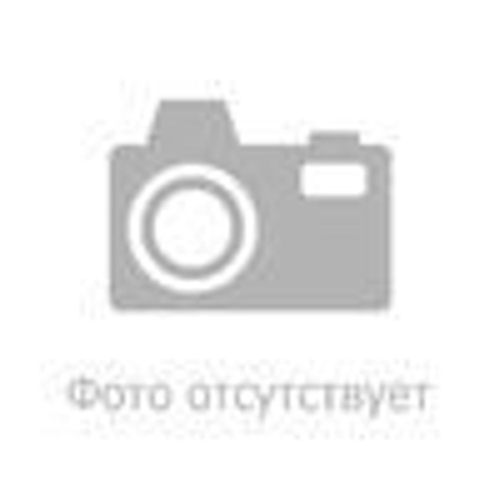 Зажим боковины с угловым упором