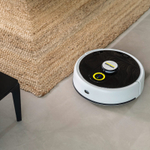 Робот-пылесос Karcher RCF 3