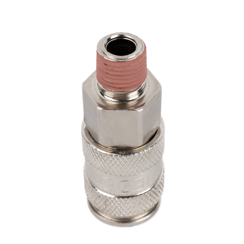 Быстроразъемное соединение WDK-820SMA
