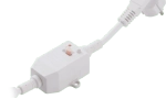 Проточный кран-водонагреватель UNIPUMP BEF-001-03