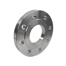 Детали трубопроводов