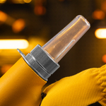 Пневматический заклепочник PR4, 2,4-4,8 мм Denzel