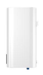 Водонагреватель накопительный THERMEX Smart 30 V