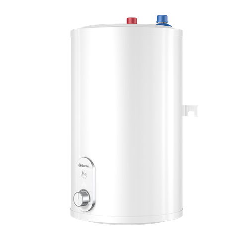 Водонагреватель накопительный THERMEX Mini 15 U