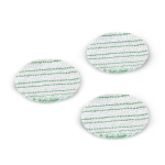 Полировальные пады для лакированного паркета/ламината