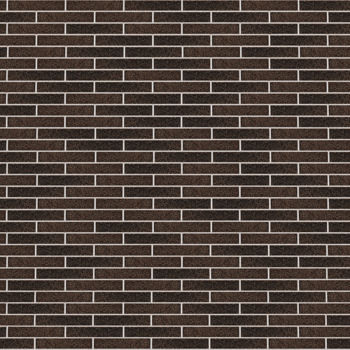 Фасадная плитка PREMIUM, Klinker, Зрелый каштан