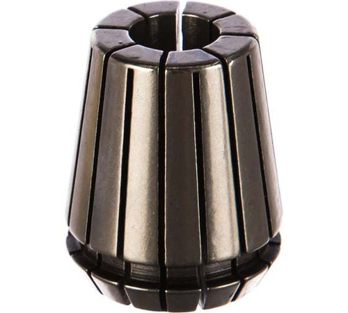 Цанга ER32 (13х40х33 мм; DIN6499) GRIFF b225081