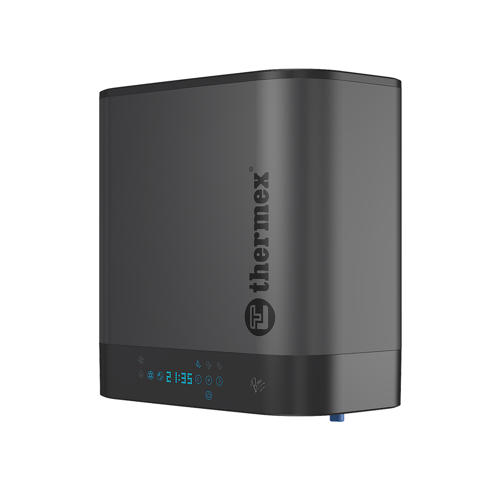 Водонагреватель накопительный THERMEX Bono 30 Wi-Fi