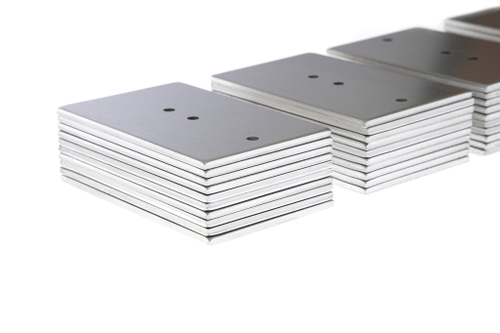 Ридан 088H2427R — Широкая пластина 60 мм