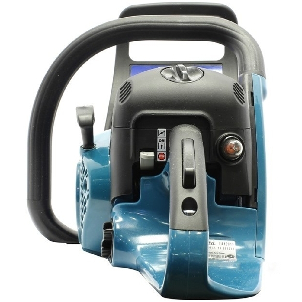 Бензиновая цепная пила Makita EA4301F45C