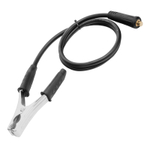 Инверторный аппарат дуговой сварки MMA-180BS, 180 А, ПВ 60% MTX