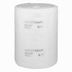 Потолочный фильтр WDK-CIF600 1 х 20 м