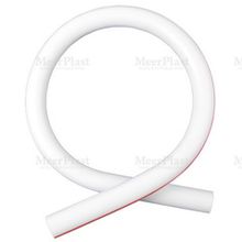 Компенсаторы PPRC