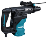 Перфоратор SDS-Plus Makita HR3011FCJ