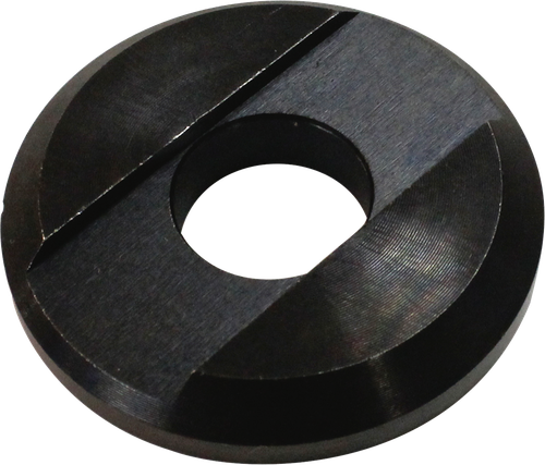 Внутренний фланец 42B Makita 224447-6