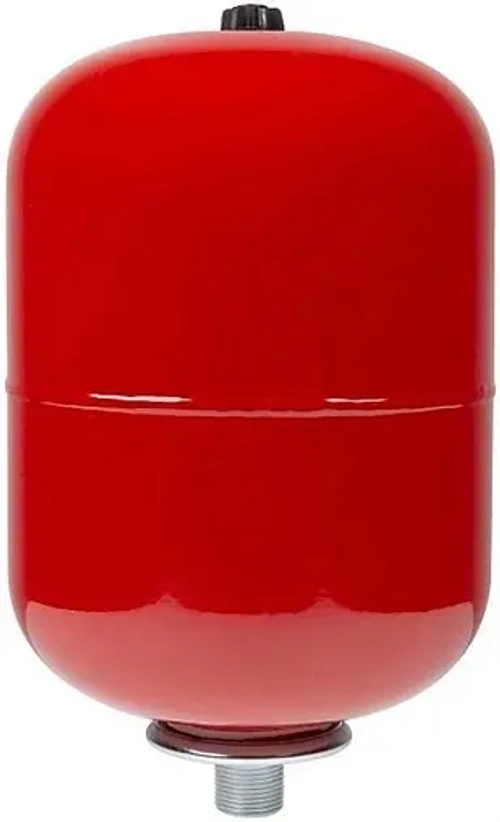 Расширительный бак Джилекс 6 В 5 бар 7806