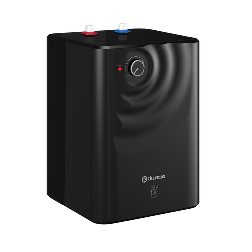 Водонагреватель накопительный Rif 15 U