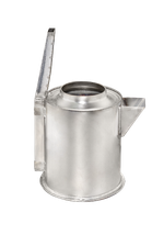 ПиФ (пароиспаритель Ферингера)