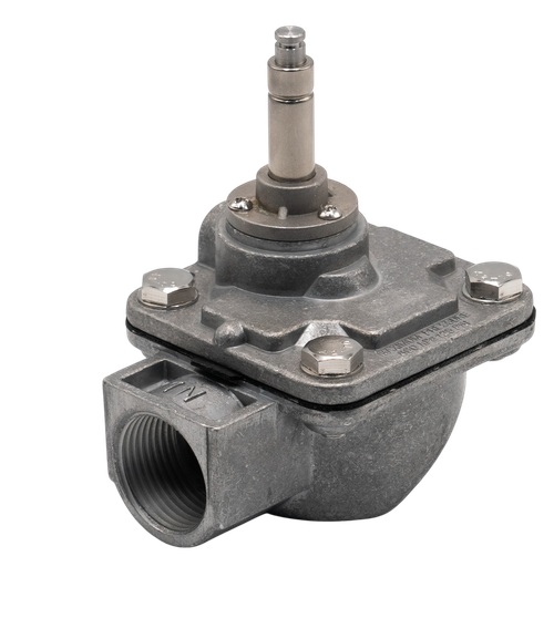 Импульсный клапан EMCF40-WX